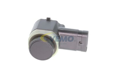 SENSOR AJUTOR PARCARE VEMO V25720085 49