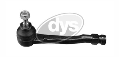 Końcówka drążka kierowniczego DYS 22-20689 produkt