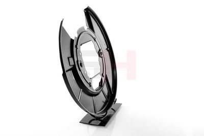 PROTECTIE STROPIRE DISC FRANA GH GH481505V 14