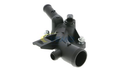 THERMOSTATGEHäUSE VEMO V40991102 48