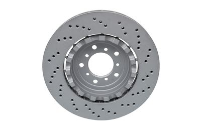 BREMSSCHEIBE ATE 24012802082 14