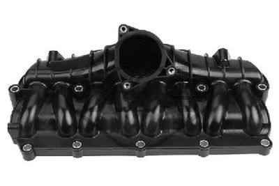 Sací trubkový modul Metalcaucho 45203