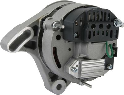 GENERATOR / ALTERNATOR HC-Cargo F032113471 1