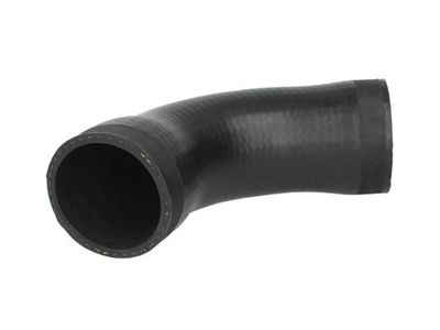 THERMOTEC DCI004TT Воздушный патрубок  для LAND ROVER RANGE ROVER III (L322) 3.0 D 4x4