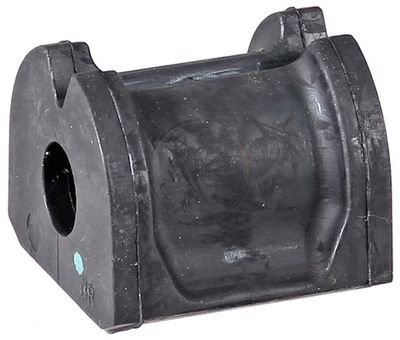 CUZINET STABILIZATOR