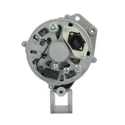 GENERATOR / ALTERNATOR BV PSH 305037090010 2