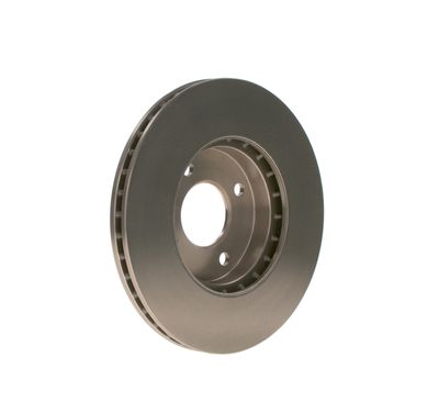 DISC FRANA BOSCH 0986479090 26