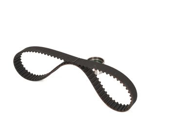 SET CUREA DE DISTRIBUTIE BOSCH 1987946313 18