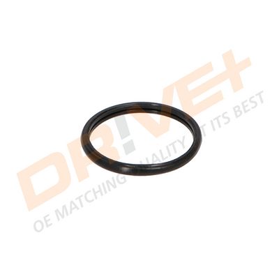 THERMOSTAT KüHLMITTEL DR!VE+ DP2310140228 1