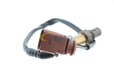 SONDA LAMBDA VEMO V10760088 20