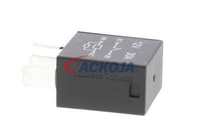 RELEU MULTIFUNCTIONAL ACKOJA A52710002 27