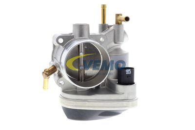 CARCASA CLAPETA VEMO V10810070 64