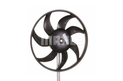 VENTILATOR RADIATOR MAHLE CFF231000P 35