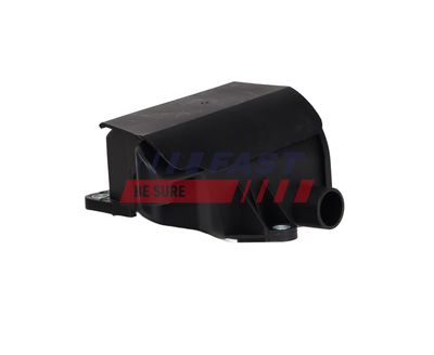 VENTIL AERISIRE CARTER FAST FT04388 6