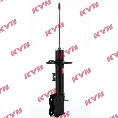 STOßDäMPFER KYB 3338044 8