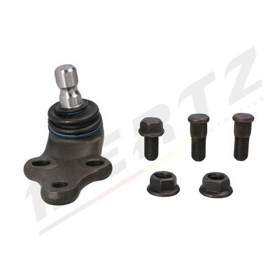 Ball Joint M-S1057