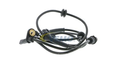 SENZOR TURATIE ROATA VEMO V24720120 35