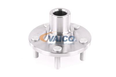 RADNABE VAICO V251450 26