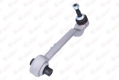 BRAT SUSPENSIE ROATA BIRTH BR1813 5