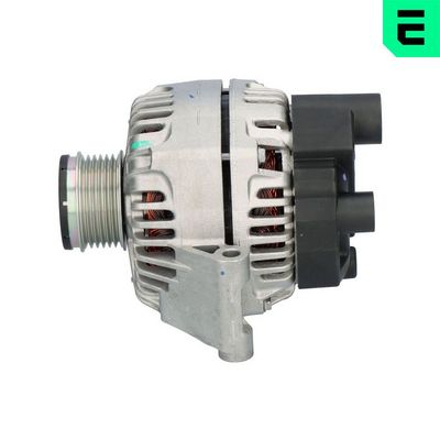 GENERATOR / ALTERNATOR ERA 210451R 2