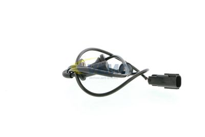 SENSOR RADDREHZAHL VEMO V95720059 48