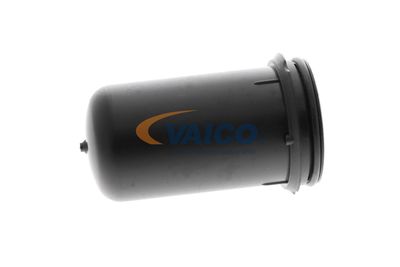 CAPAC CARCASA FILTRU ULEI VAICO V201803 50