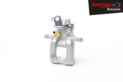 BREMSSATTEL METZGER AUTOTEILE 6260010 4