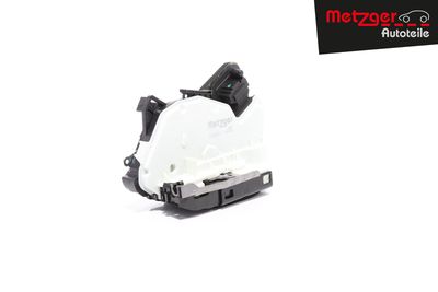 INCUIETOARE USA METZGER AUTOTEILE 2314017 38