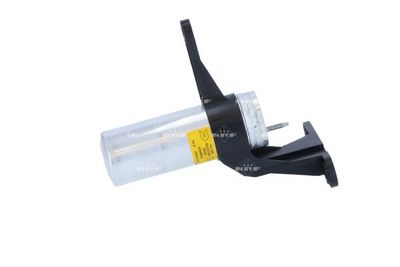 USCATOR AER CONDITIONAT NRF 33355 2