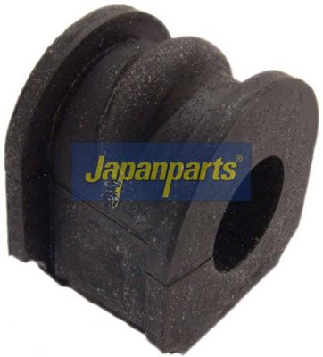 JAPANPARTS Įvorė, stabilizatorius