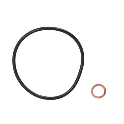 FILTRU ULEI DR!VE+ DP1110110212 4