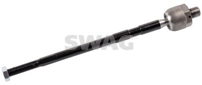 SWAG 83 93 3919 Наконечник рулевой тяги  для MAZDA DEMIO (DW) 1.3 i 16V
