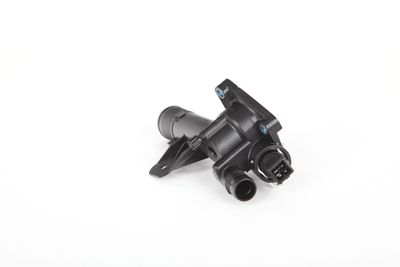 THERMOSTAT KüHLMITTEL CONTINENTAL 28020040542 17