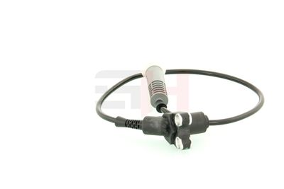 SENZOR TURATIE ROATA GH GH711522 40