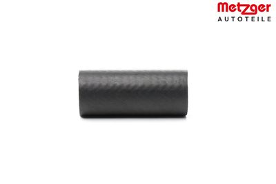 FURTUN ULEI METZGER AUTOTEILE 2400874 19