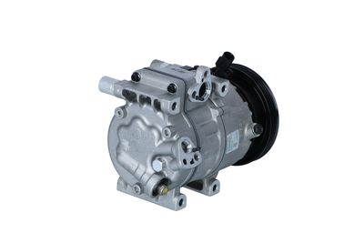 COMPRESOR CLIMATIZARE NRF 32718 19
