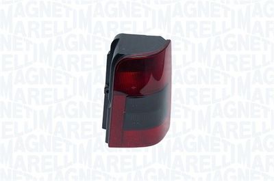 LAMPA SPATE MAGNETI MARELLI 714098290218 2