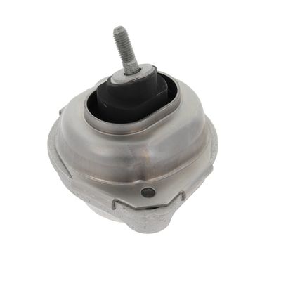 SUPORT MOTOR CORTECO 80000691 54