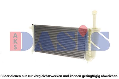 KüHLER MOTORKüHLUNG