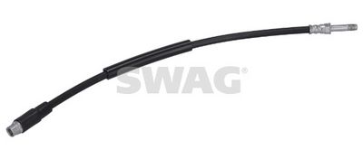 FURTUN FRANA SWAG 10927980