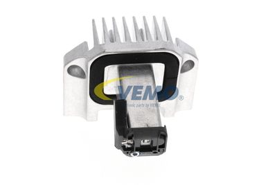 UNITATE DE CONTROL LUMINI VEMO V20730204 23