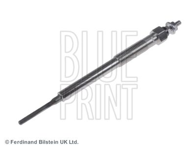 BLUE PRINT Glühkerze