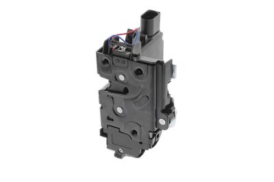 INCUIETOARE USA TOPRAN 110551 6