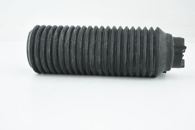 CAPAC PROTECTIE/BURDUF AMORTIZOR FEBEST NSHBJ32F 28