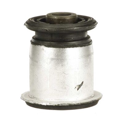 LAGERUNG LENKER GATES AWS2382 11