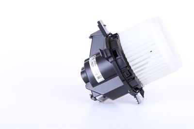 VENTILATOR HABITACLU NISSENS 87466 25
