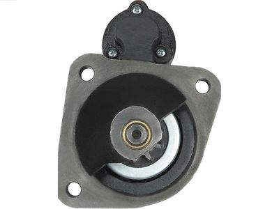 AS-PL Starter