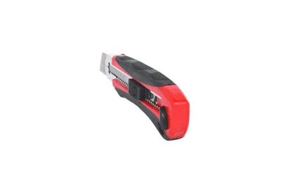360 Grad Ansicht 8