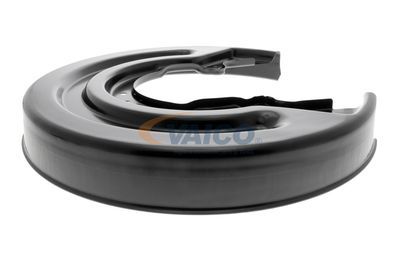 PROTECTIE STROPIRE DISC FRANA VAICO V105047 45