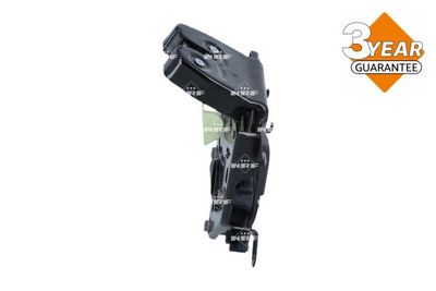 Zámek výklopných zadních dveří NRF 903005